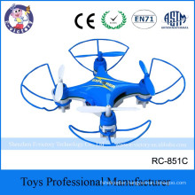 Drones For Aerial Video New Small Drone